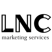 LNC Mtl logo - Similar company to Mg Studio Mtl