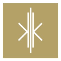 KENNEDY KING MEMORIAL COLLEGE SCHOLARSHIP FUND, LTD. logo - Similar company to Kennedy Foundation