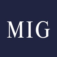 McLean Investment Group LLC logo - Similar company to Sbliftoff