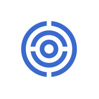 Unique logo - Similar company to Reskillx