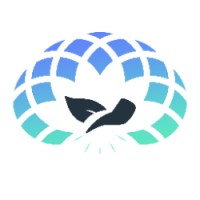 Menhaj Startup Studio logo - Similar company to Hidramtech