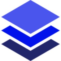 Voima Toolbox logo - Similar company to Função Engenharia