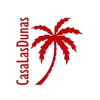 Casa las Dunas logo - Similar company to Costa Select