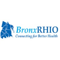 BronxRHIO logo - Similar company to Hixny