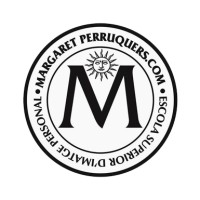 Escola Estudi Margaret logo - Similar company to Can Ribas Sl