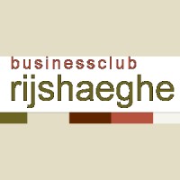 Businessclub Rijshaeghe