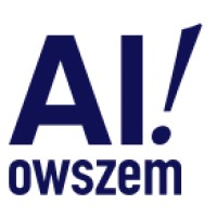 AI Owszem Venture Builder logo - Similar company to Lichen Venture Studio