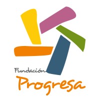 Fundación Progresa logo - Similar company to Fundación Progresa
