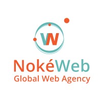 Nokéweb