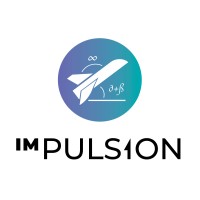 Impulsion logo - Similar company to Cl Training