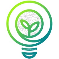BIONANOMAT MX logo - Similar company to Biotecnologías De Occidente (Biocsa)