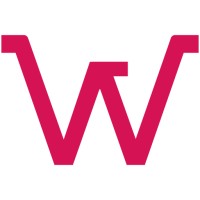 IT Wonder Lab logo - Similar company to Tecsisa