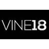 Vine18 Consulting
