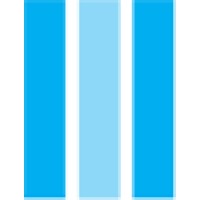 Cyan Finance logo - Similar company to Neverland Ventures