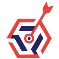 Bullseye Compliance, LLC logo - Similar company to Cybersecure Mindset