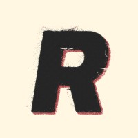 RETROSPEKT