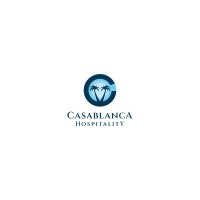 CasaBlanca Hospitality logo - Similar company to Sobevillas