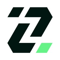 Zero-Z Consulting logo - Similar company to Zeroz Ai
