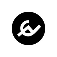 The Growzen logo - Similar company to Proceso App