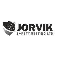 Jorvik Safety Netting Ltd logo - Similar company to Codesde
