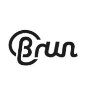 Brun Medical Co.,Ltd logo - Similar company to Caina Medical