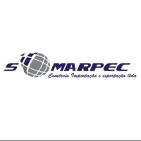 Somarpec Importadora logo - Similar company to Andrade E Mana Advogados