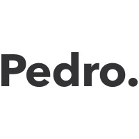 Pedro.immo logo - Similar company to Dream Estate By Colpin - Knokke
