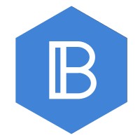 Breezi Speaking logo - Similar company to Viisiit.®