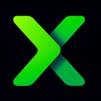 IT CHOKMAH logo - Similar company to J3S Serviços E Soluções