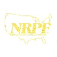 N.R.P.F., Inc.