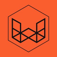 wenblock logo - Similar company to Todor3D