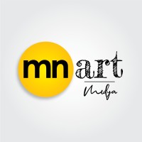 MN Art Medya logo - Similar company to 911 Productions