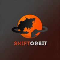 Shiftorbit