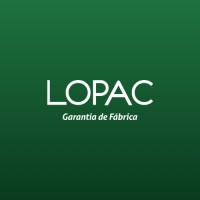 Lopac