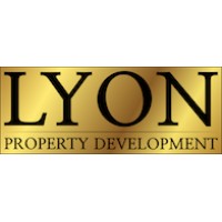 LYON PROPERTY DEVELOPMENT logo - Similar company to Lyon Property Group