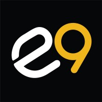 E9Design & Comunicação logo - Similar company to Acervo Marketing