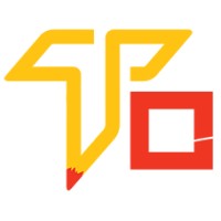 Techoriginator logo - Similar company to Techoriginator