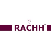 RACHH logo - Similar company to The Work Forum