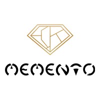 Shenzhen Chuangjiakang Electronics Co., Ltd. logo - Similar company to Vaporboss