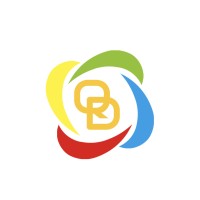 SOLAR QUANG DAT logo - Similar company to Gp Solar