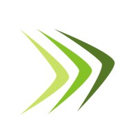 Impulsa Tu Marketing logo - Similar company to Agencia Nokeon ● Impulso Digital