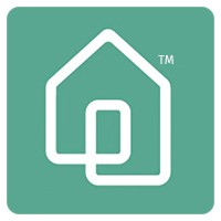Housle logo - Similar company to Jobr