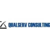 Qualserv Consulting logo - Similar company to North Western Universities Purchasing Consortium (Nwupc)