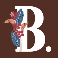 Boden Club logo - Similar company to Contera Io