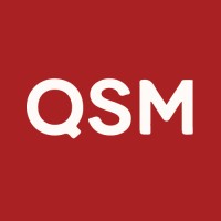 QSM Group