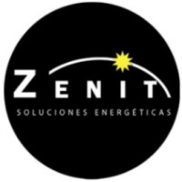 Zenit Soluciones Energéticas logo - Similar company to G24 Consultores