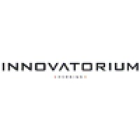 Innovatorium Herning A/S logo - Similar company to Complimate