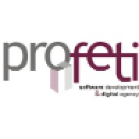 Profeti