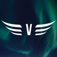 Veterati logo - Similar company to Boots To Books