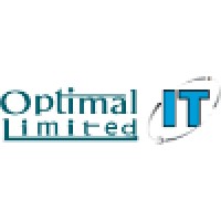 Optimal It Limited